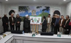 نماهنگ «تبریز» روایت قهرمانان و شهدای آذربایجان منتشر شد