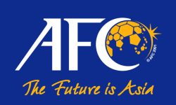 استقلال، تراکتور و گل‌گهر نمایندگان ایران شدند/ شوک AFC به پرسپولیس