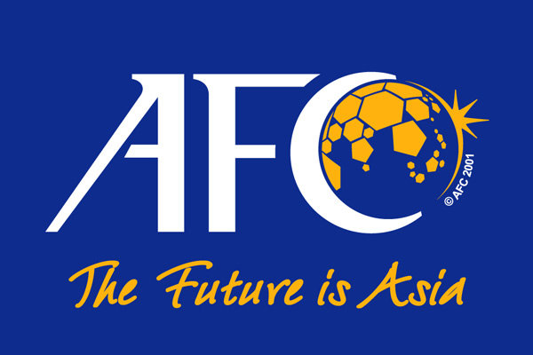 استقلال، تراکتور و گل‌گهر نمایندگان ایران شدند/ شوک AFC به پرسپولیس
