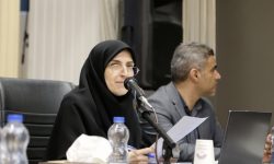 بیش از ۱۸۰ هزار خانوار تحت پوشش بهزیستی در آذربایجان شرقی هستند