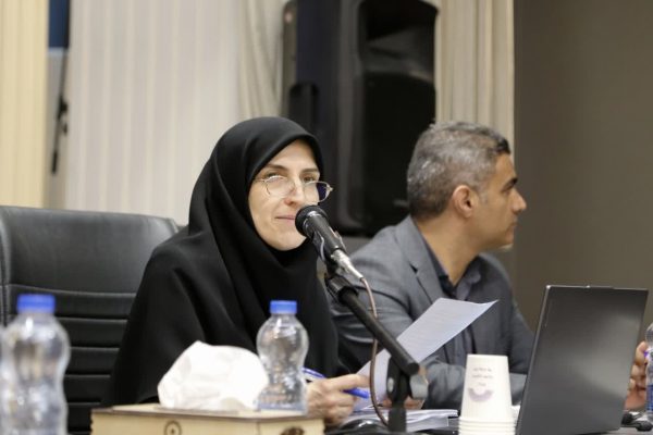بیش از ۱۸۰ هزار خانوار تحت پوشش بهزیستی در آذربایجان شرقی هستند