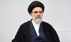 واکنش مدیرکل تبلیغات اسلامی آذربایجان‌شرقی به اظهارات یک مداح علیه رئیس جمهور