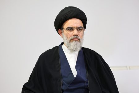 واکنش مدیرکل تبلیغات اسلامی آذربایجان‌شرقی به اظهارات یک مداح علیه رئیس جمهور