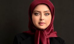 حضور بانوان در ورزشگاه‌ها؛ بازخوانی یک حق شهروندی