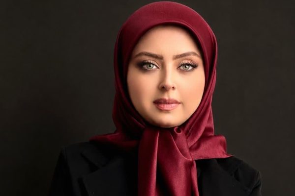 حضور بانوان در ورزشگاه‌ها؛ بازخوانی یک حق شهروندی