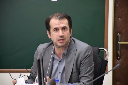 تقویت زنجیره تامین گوشت در آذربایجان‌شرقی با ساخت ۲ کشتارگاه جدید
