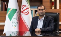 مناطق آزاد از عملکرد جزیره‌ای به ابزار راهبردی دیپلماسی اقتصادی تبدیل شوند