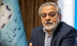 توسعه رشته‌های دانشگاه نبی‌اکرم تبریز