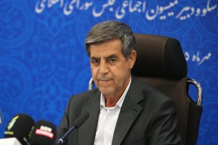 اغلب خریداران ماشین‌سازی تبریز، طمع به زمین‌های ائل‌گلی دارند
