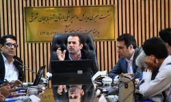 پایش بیش از ۶ هزار مورد آنفلوانزای پرندگان در آذربایجان شرقی