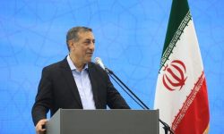 آمریکا قصد دستاندازی به منابع نفتی و گازی ایران را دارد