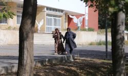 بازسازی ۸۰ منزل مسکونی در تنها بیمارستان تخصصی جذامیان کشور