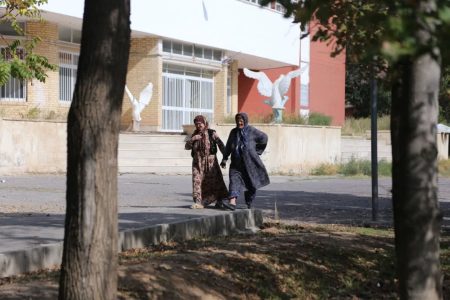 بازسازی ۸۰ منزل مسکونی در تنها بیمارستان تخصصی جذامیان کشور