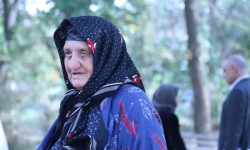 بازدید خبرنگاران از مرکز باباباغی و بیمارستان رازی تبریز