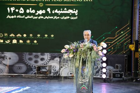 گسترش مبادلات مرزی از اولویت‌های اقتصادی استان است