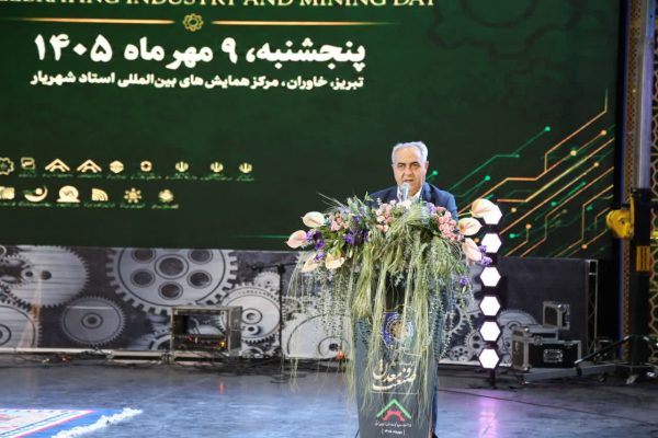 گسترش مبادلات مرزی از اولویت‌های اقتصادی استان است